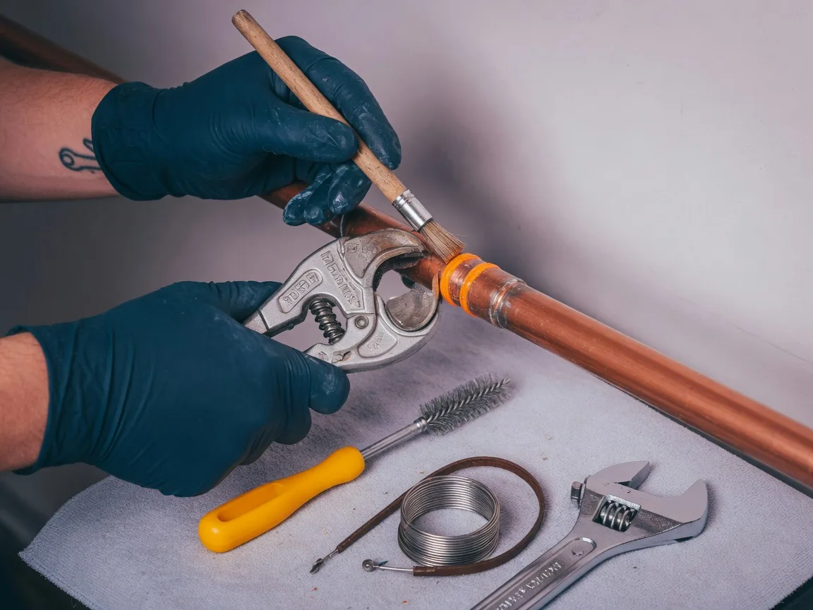 Why choose Sump Pump Repair in Fayette, AL